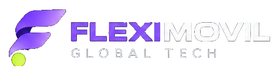 FLEXIMOVIL GLOBAL TECH